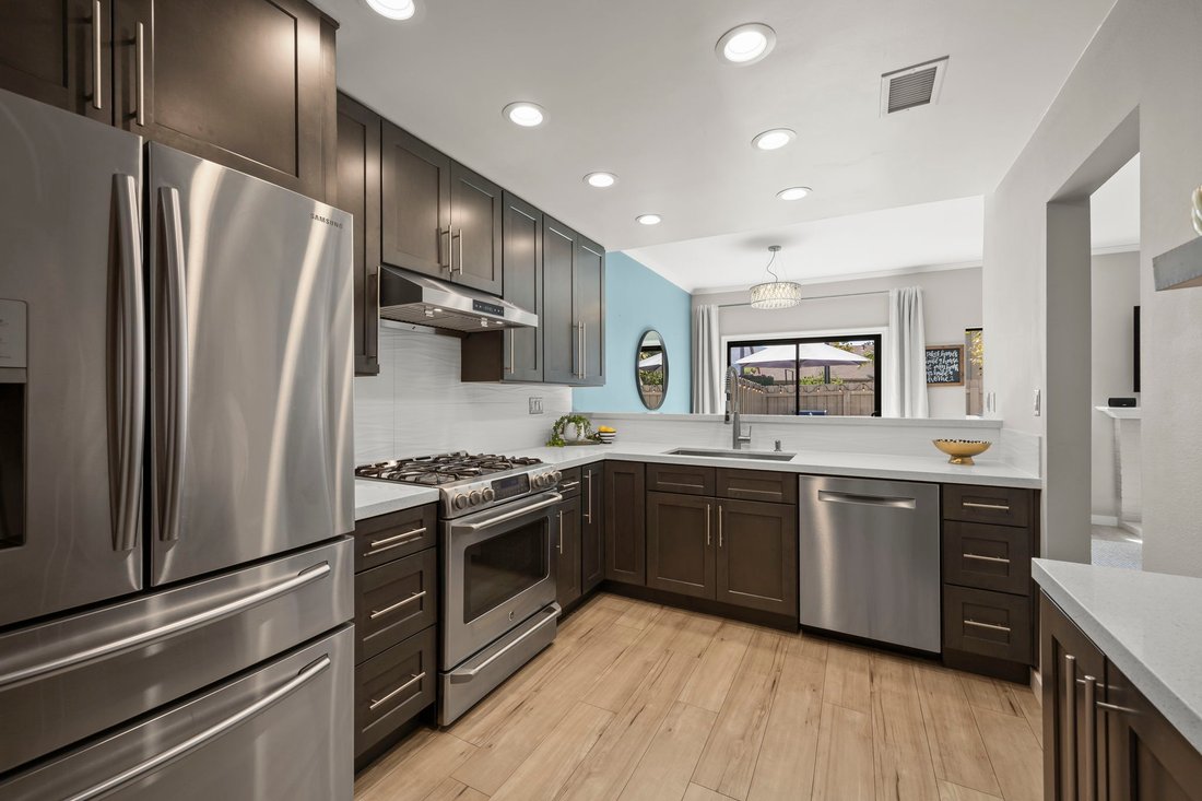 Condo in Ventura, California, United States 3 - 18608581