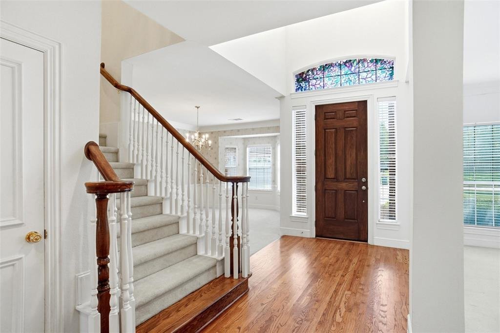 House in Lewisville, Texas, United States 3 - 18608779