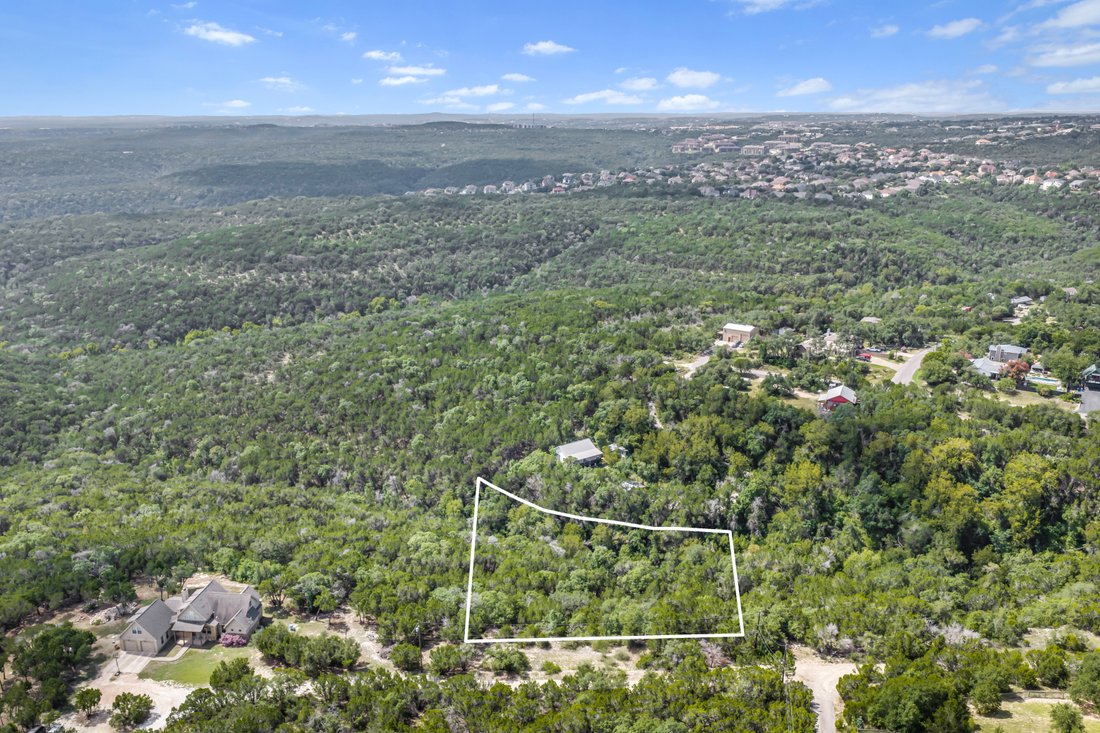 Land in Austin, Texas, United States 3 - 18608603