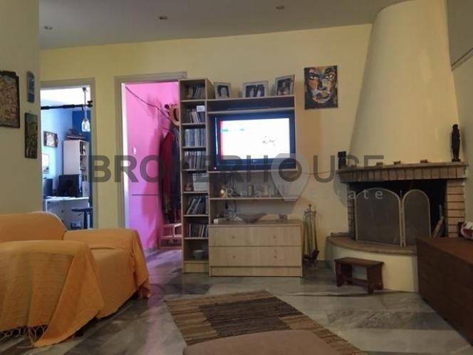 House in Hydra, Attica, Greece 4 - 18608739