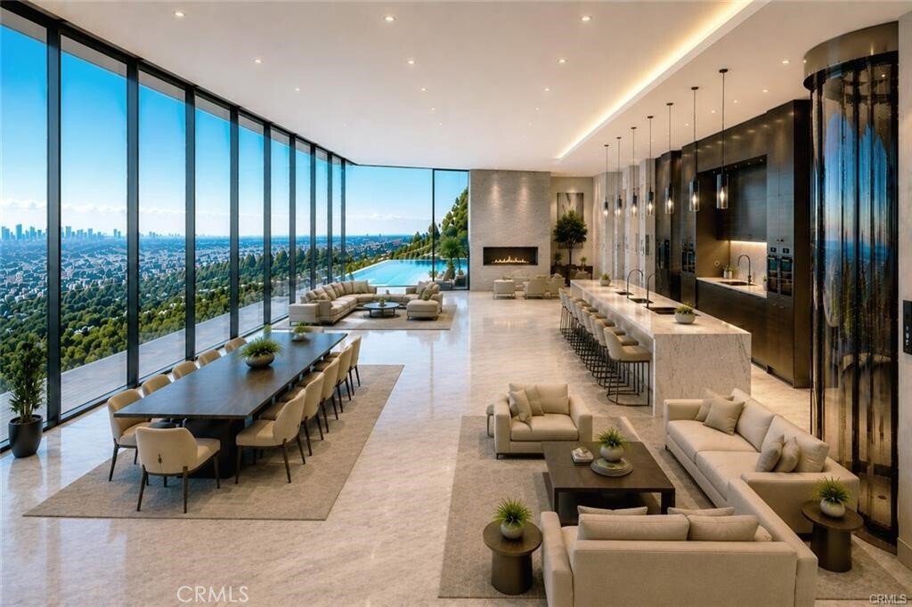 House in Los Angeles, California, United States 3 - 18515684
