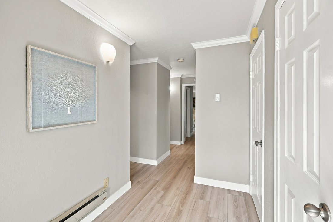 Condo in Del Monte Forest, California, United States 5 - 18608598