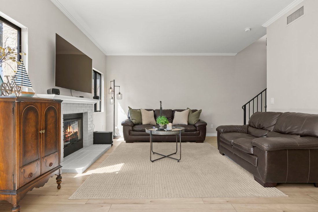 Condo in Ventura, California, United States 5 - 18608581