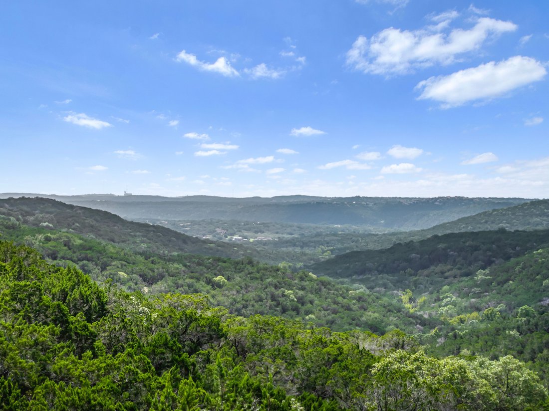 Land in Austin, Texas, United States 1 - 18608603