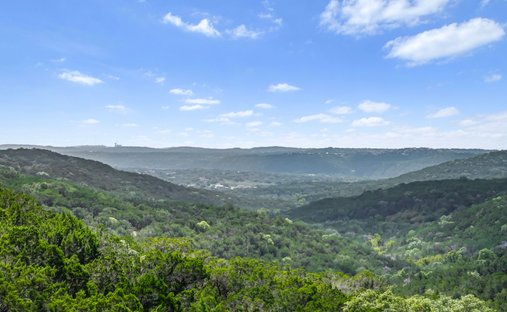 Land in Austin, Texas, United States 1