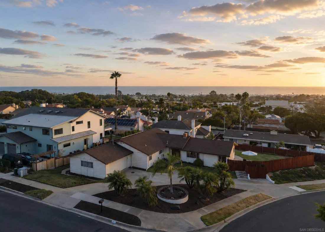 House in Carlsbad, California, United States 1 - 18608684