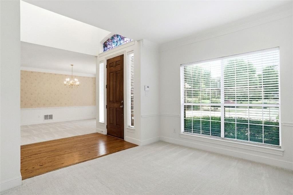 House in Lewisville, Texas, United States 2 - 18608779