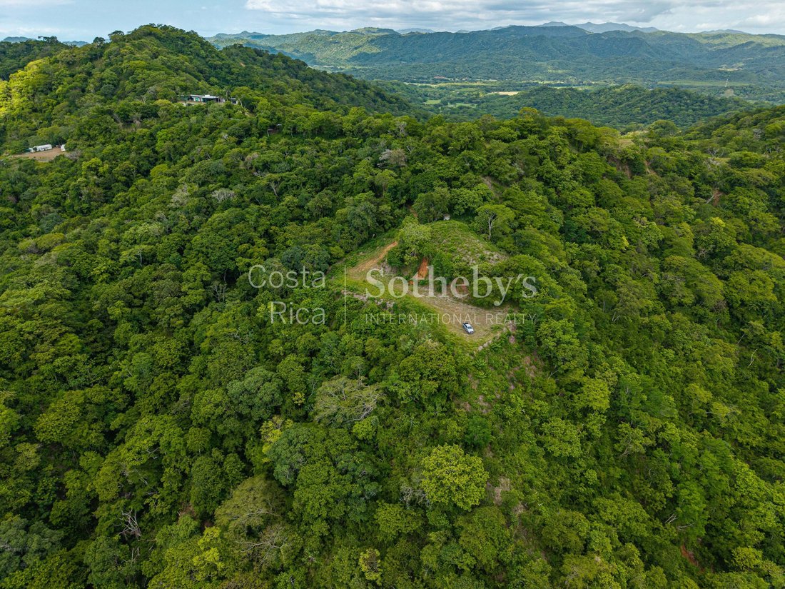 Land in Santa Cruz, Santa Cruz, Costa Rica 3 - 18608635