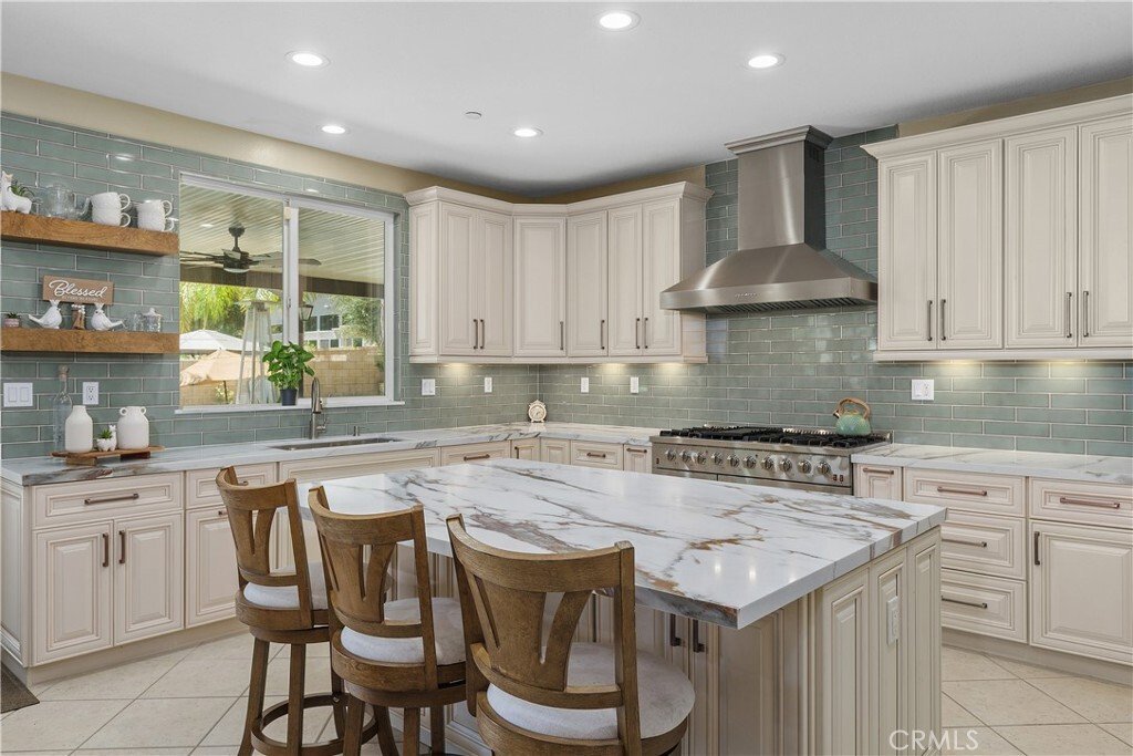 House in Riverside, California, United States 3 - 18374811