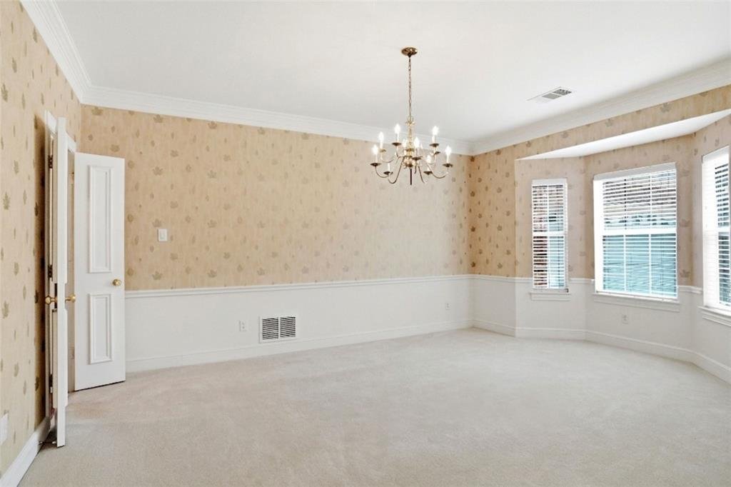 House in Lewisville, Texas, United States 4 - 18608779
