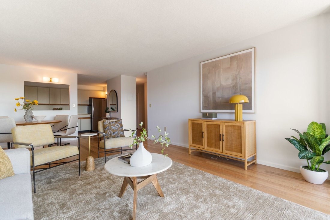 Condo in Watertown, Massachusetts, United States 4 - 18608624
