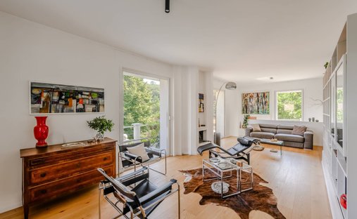 Maison à Borgo Po - Nobile, Turin, Italie 1