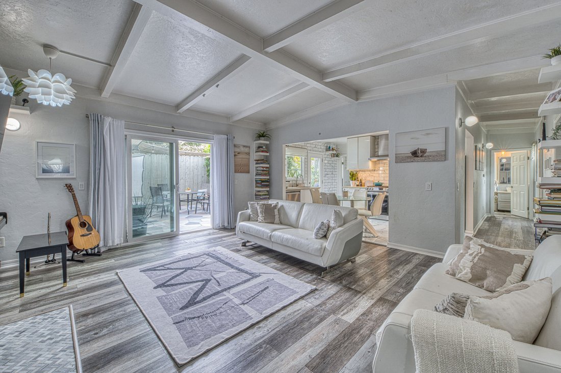 House in Monterey, California, United States 2 - 18608620