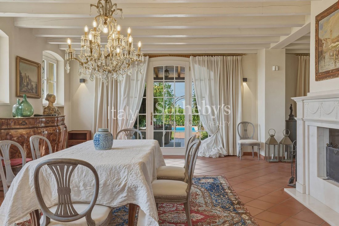 House in Sona, Veneto, Italy 5 - 18608654