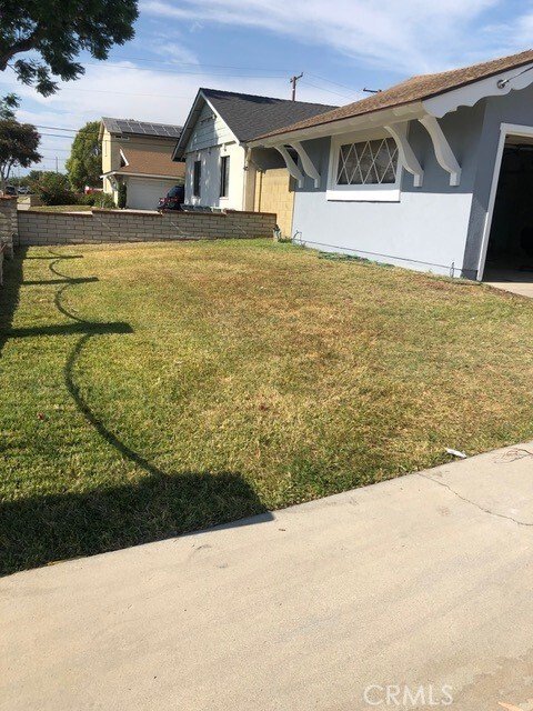 House in Buena Park, California, United States 2 - 18608782