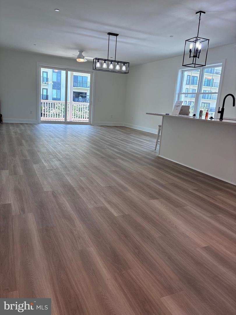 Condo in Ocean City, Maryland, United States 5 - 18608690