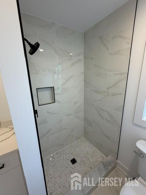 House in Piscataway, New Jersey, United States 4 - 18608794