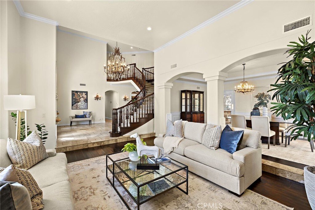 House in Mission Viejo, California, United States 5 - 17349076