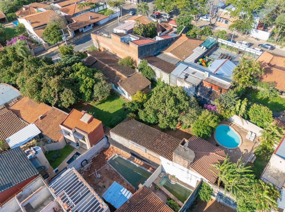 Land in Asunción, Los Lagos, Chile 3 - 18608587