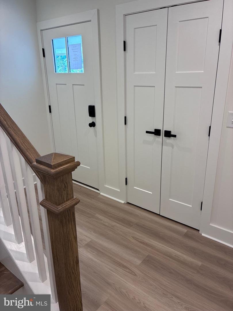 Condo in Ocean City, Maryland, United States 3 - 18608690