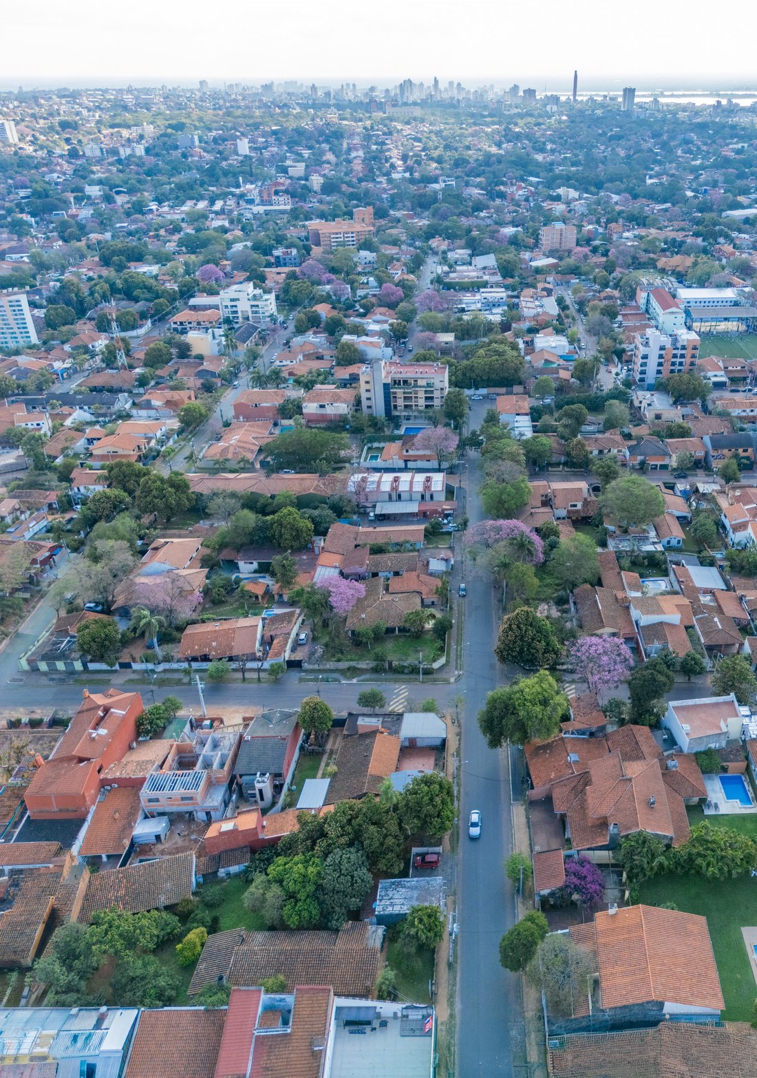 Land in Asunción, Los Lagos, Chile 2 - 18608587