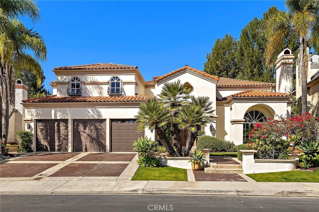 House in Mission Viejo, California, United States 2 - 17349076