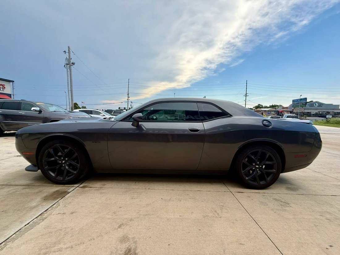 Coupe in Osage Beach, MO, United States 5 - 18608463