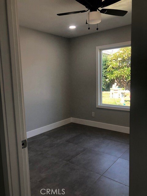 House in Buena Park, California, United States 5 - 18608782