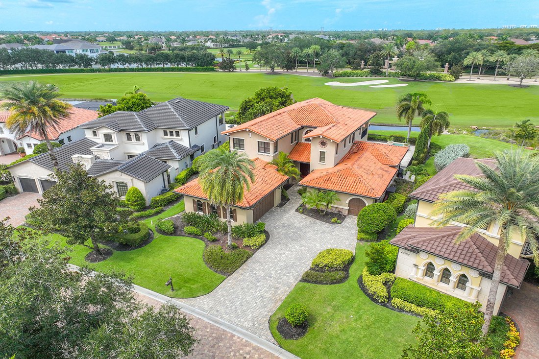 House in Bonita Springs, Florida, United States 2 - 18608651