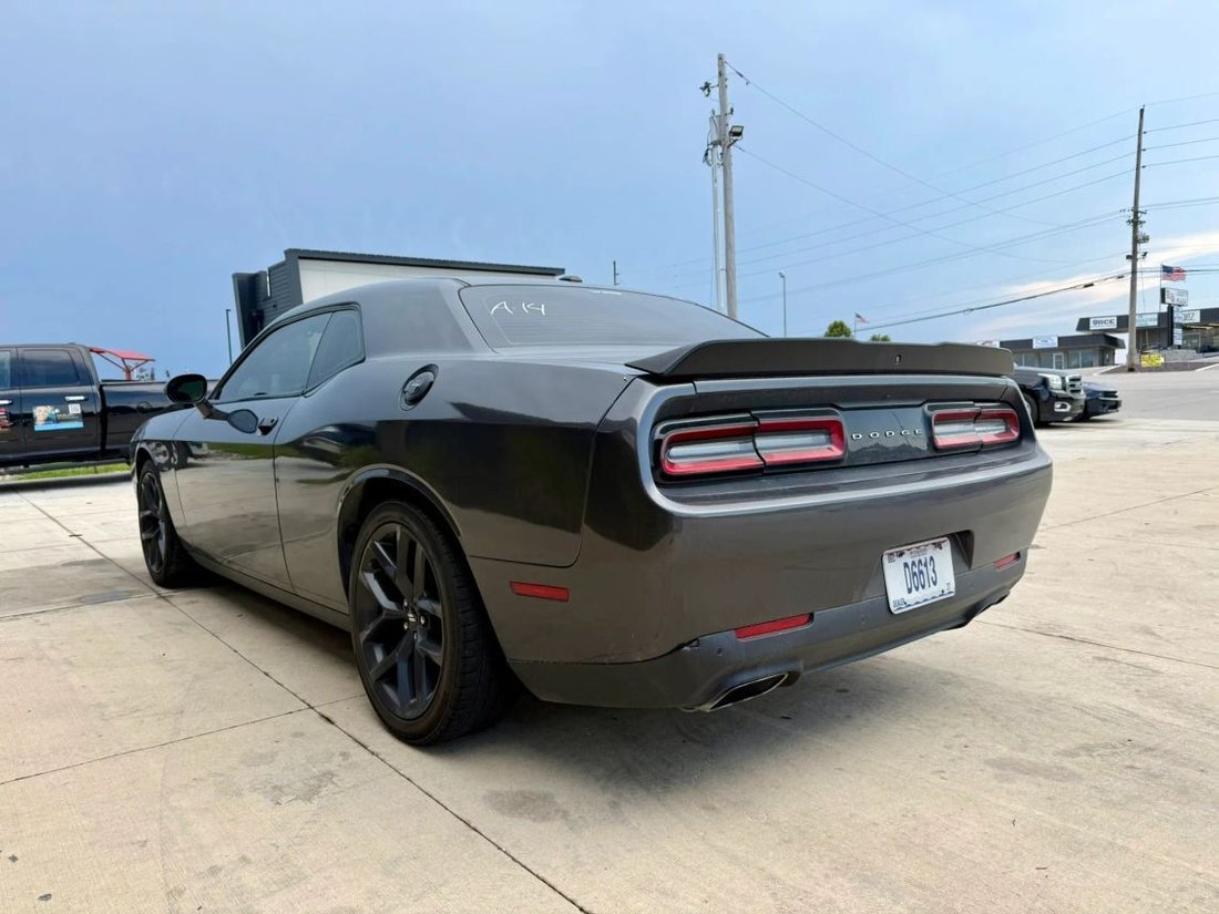 Coupe in Osage Beach, MO, United States 4 - 18608463