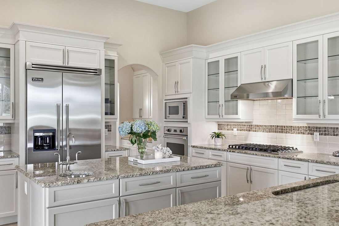 House in Bonita Springs, Florida, United States 5 - 18608651