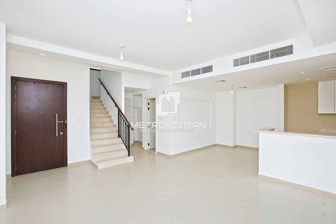 Townhouse in Al Yalayis 2, Al Yalayis, Dubai 5 - 18608605