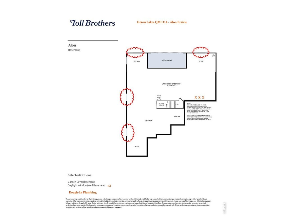 House in Berthoud, Colorado, United States 3 - 18608796