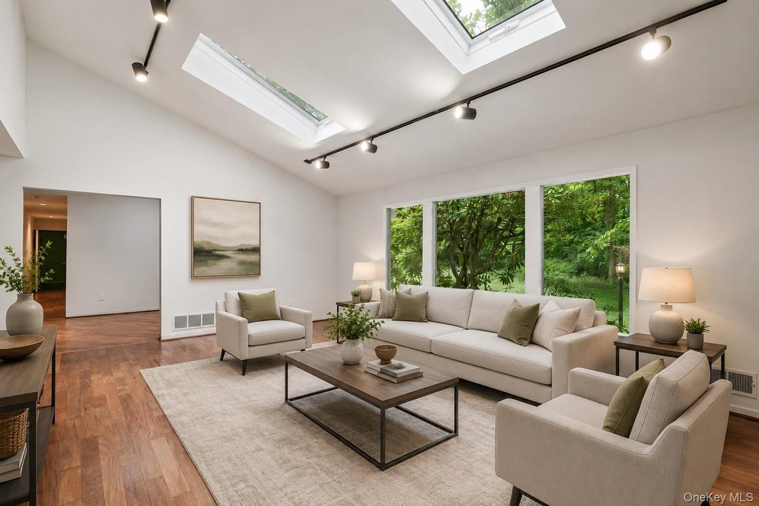 House in Katonah, New York, United States 3 - 18350341