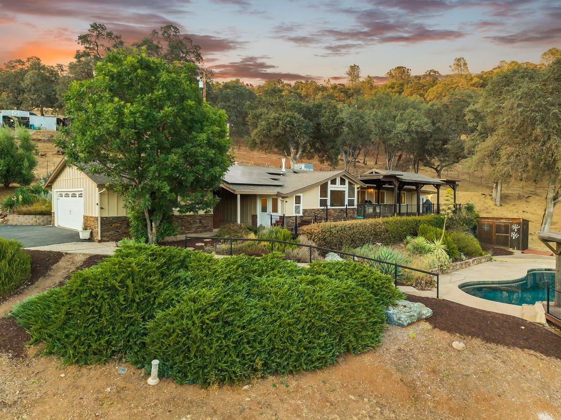 Andere in Placerville, Kalifornien, Vereinigte Staaten 2 - 18608594