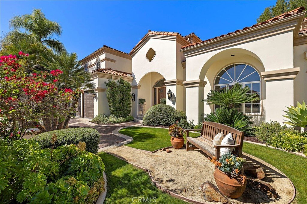 House in Mission Viejo, California, United States 3 - 17349076