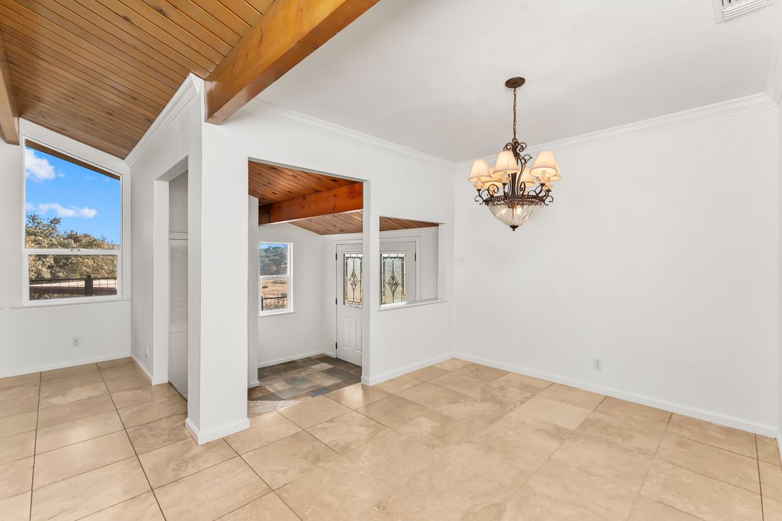 Andere in Placerville, Kalifornien, Vereinigte Staaten 5 - 18608594