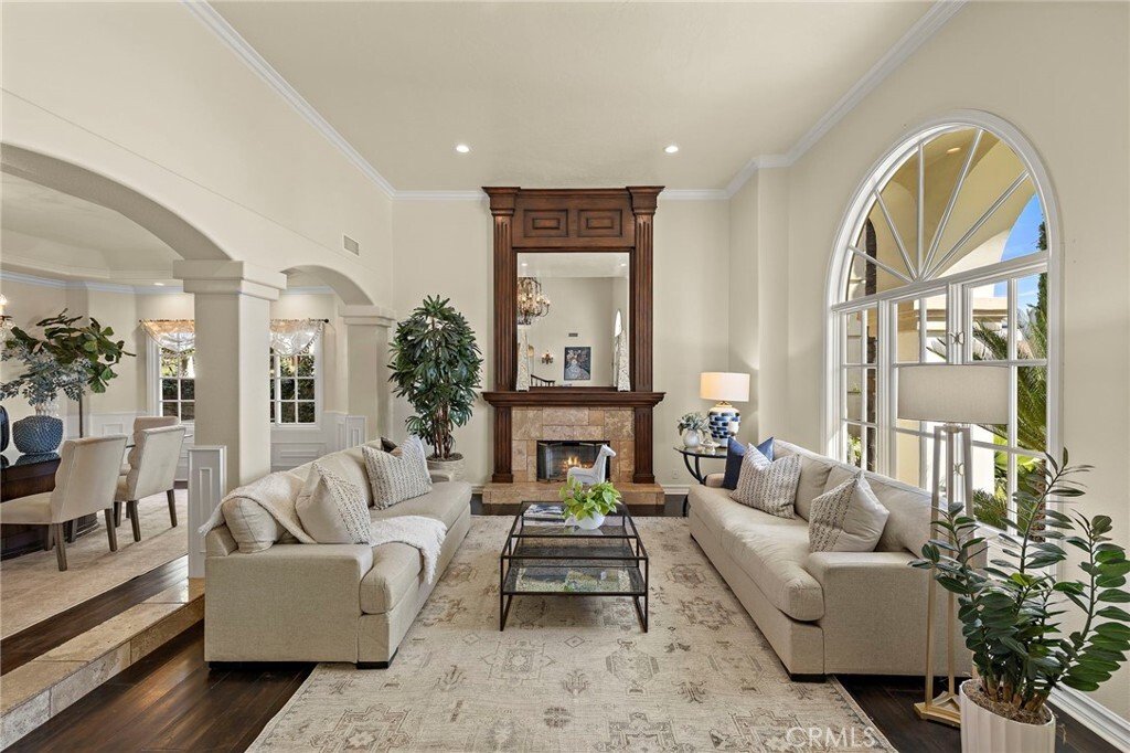 House in Mission Viejo, California, United States 4 - 17349076