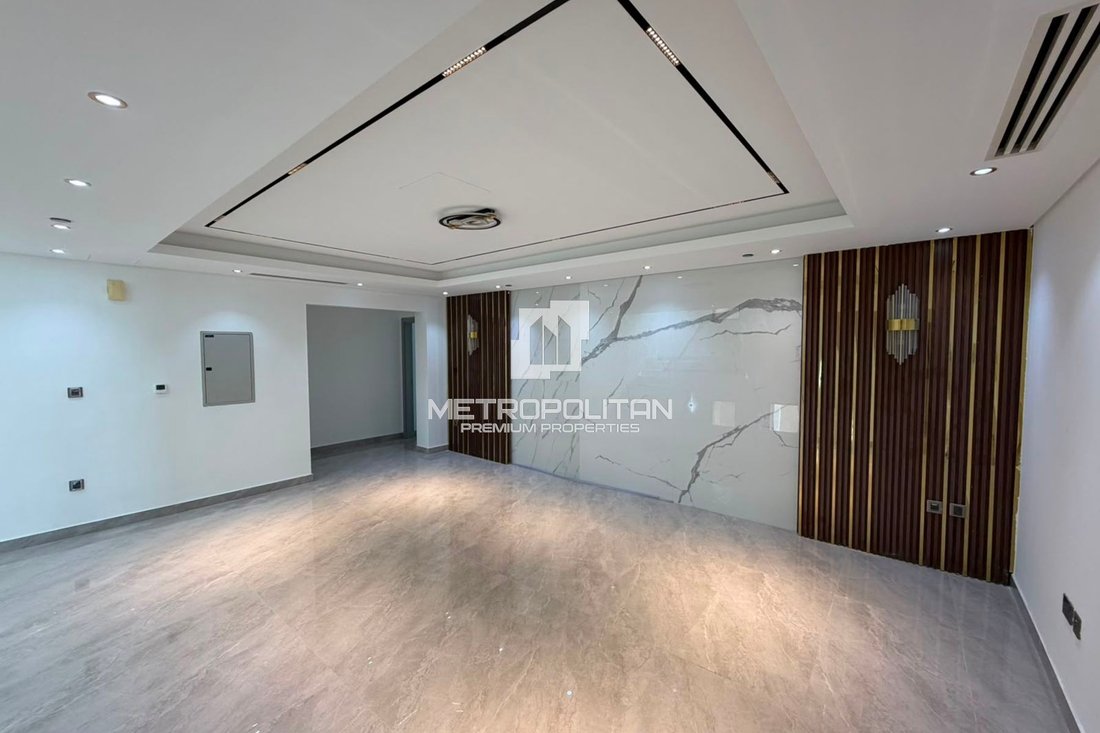 Apartment in Palm Jumeirah, Dubai, United Arab Emirates 2 - 18298329
