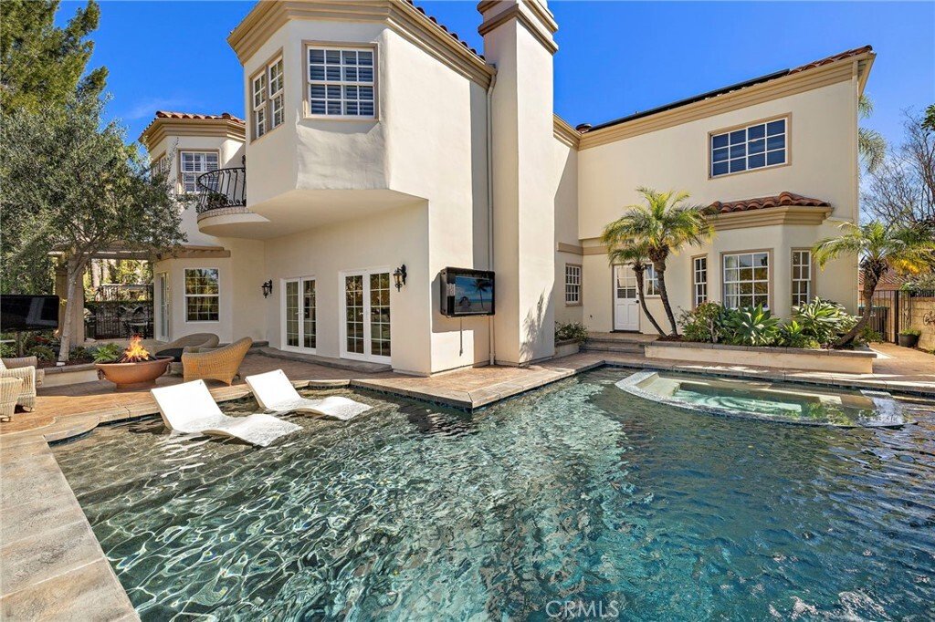House in Mission Viejo, California, United States 1 - 17349076