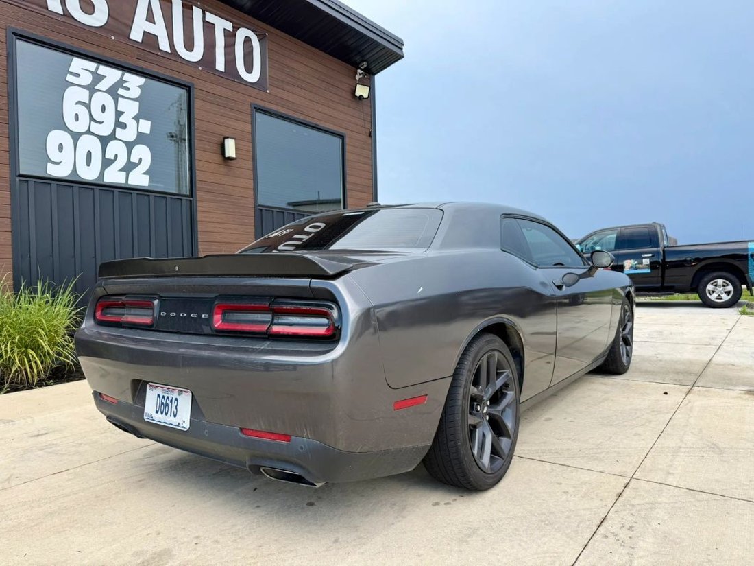 Coupe in Osage Beach, MO, United States 2 - 18608463