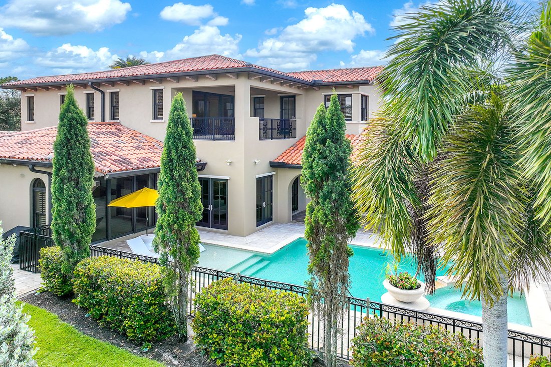House in Bonita Springs, Florida, United States 3 - 18608651
