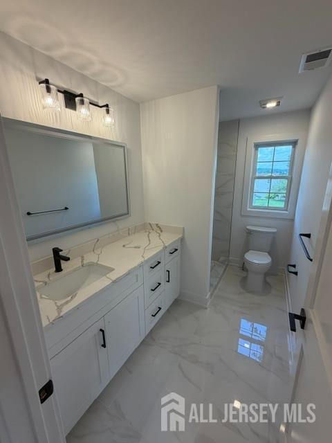 House in Piscataway, New Jersey, United States 3 - 18608794