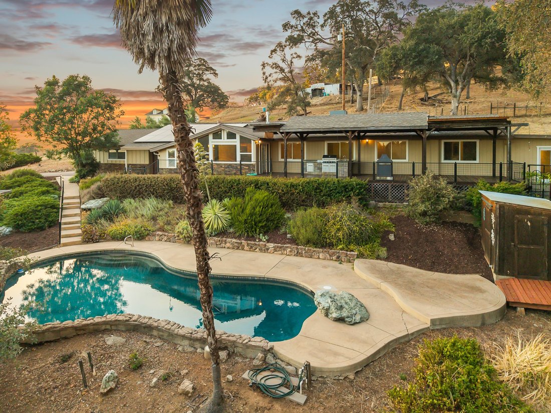 Andere in Placerville, Kalifornien, Vereinigte Staaten 1 - 18608594