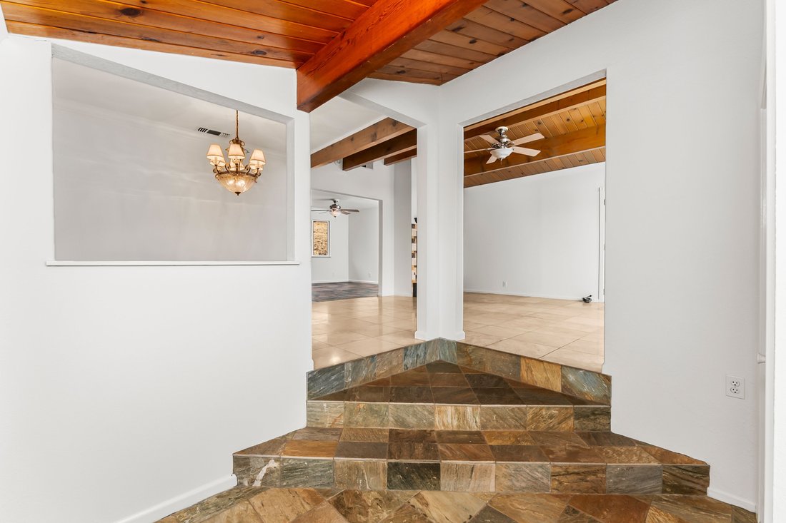 Andere in Placerville, Kalifornien, Vereinigte Staaten 3 - 18608594