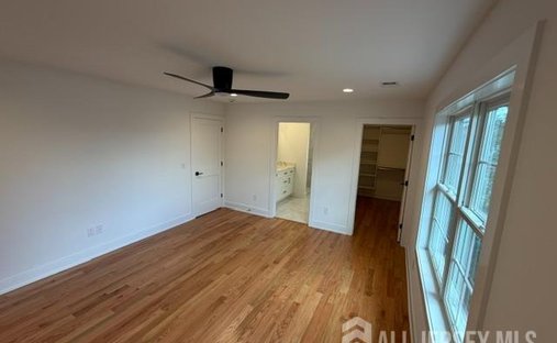 House in Piscataway, New Jersey, United States 1