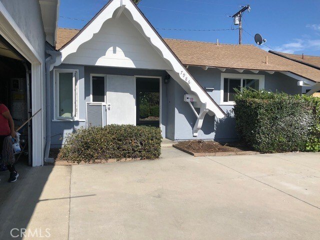 House in Buena Park, California, United States 1 - 18608782