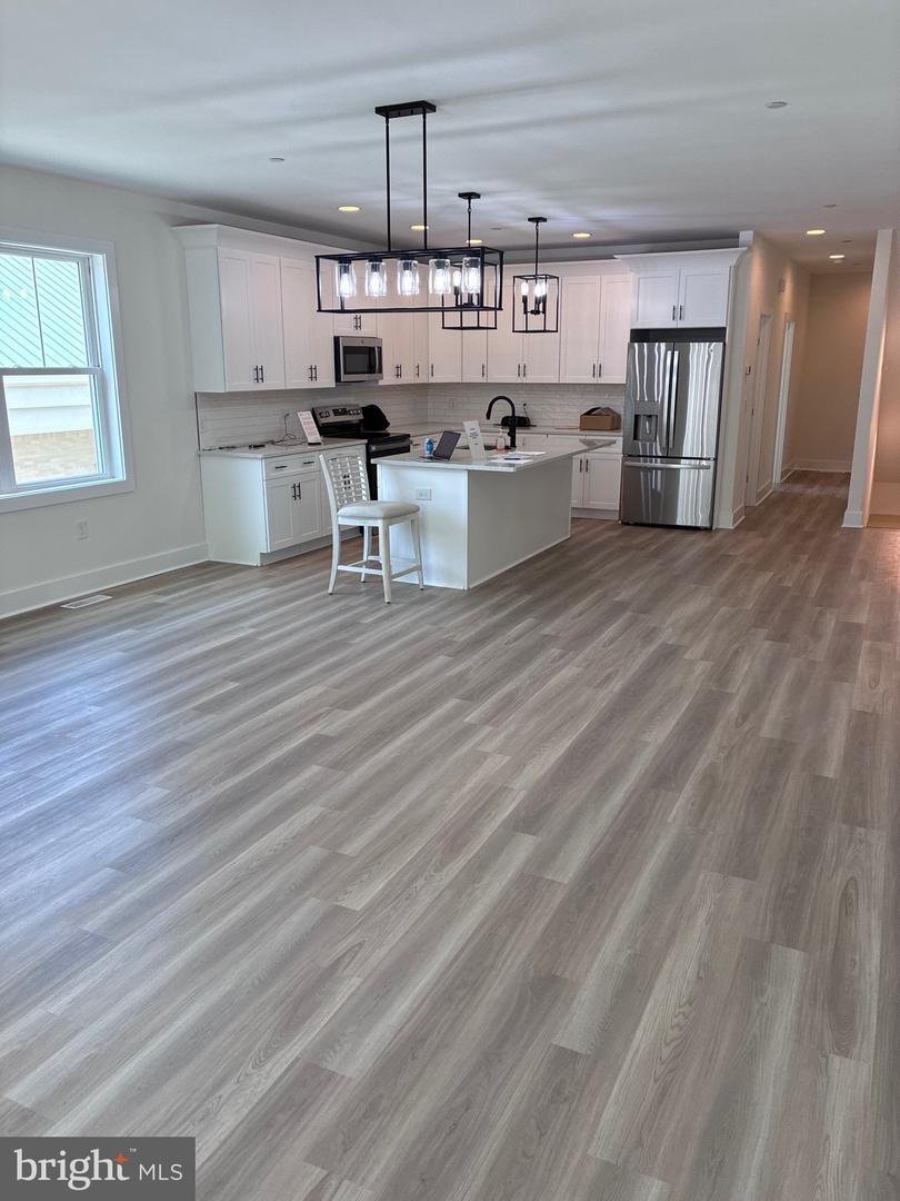 Condominio en Ocean City, Maryland, Estados Unidos 4 - 18608690