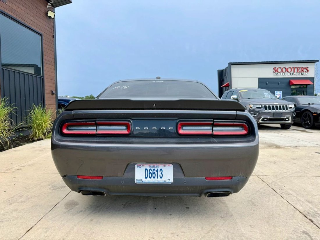 Coupe in Osage Beach, MO, United States 3 - 18608463