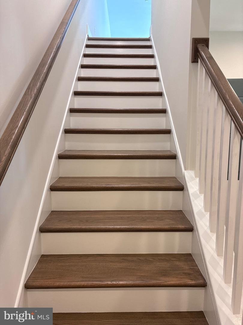 Condo in Ocean City, Maryland, United States 4 - 18608690